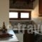 Nakaraki_travel_packages_in_Central Greece_Evia_Halkida