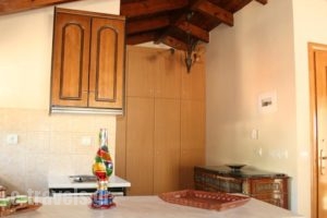 Nakaraki_holidays_in_Hotel_Central Greece_Evia_Halkida