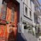 Hotel Rastoni - Helvetia_best prices_in_Hotel_Macedonia_Pieria_Dion