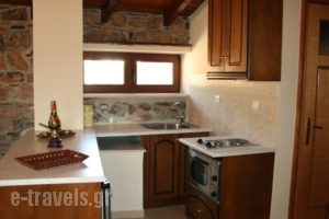 Nakaraki_best deals_Hotel_Central Greece_Evia_Halkida