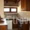 Nakaraki_best deals_Hotel_Central Greece_Evia_Halkida