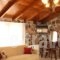 Nakaraki_best prices_in_Hotel_Central Greece_Evia_Halkida