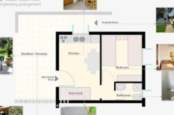 Apartments Anna_s __1