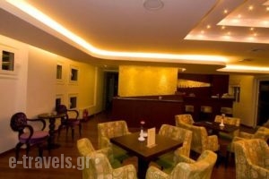 Anemolia Studios_lowest prices_in_Hotel_Central Greece_Evia_Edipsos