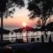 Agnes Rooms_best deals_Room_Cyclades Islands_Syros_Syros Rest Areas