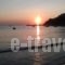 Agnes Rooms_best prices_in_Room_Cyclades Islands_Syros_Syros Rest Areas