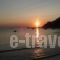 Agnes Rooms_lowest prices_in_Room_Cyclades Islands_Syros_Syros Rest Areas