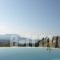 Daedalos & Ikaros Villas_travel_packages_in_Crete_Chania_Akrotiri