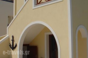 Chez Sophie_best prices_in_Hotel_Cyclades Islands_Sandorini_Perissa