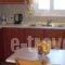 Chrysa Villa_best prices_in_Villa_Crete_Rethymnon_Plakias