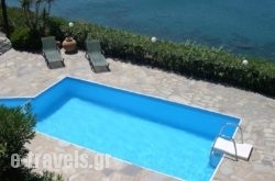 Chrysa Villa_s __1
