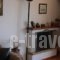 Chrysa Villa_best deals_Villa_Crete_Rethymnon_Plakias