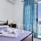 Isadora_accommodation_in_Hotel_Crete_Chania_Almyrida