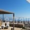 Eolia Luxury Villas_travel_packages_in_Cyclades Islands_Sandorini_Fira