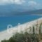 Villa Drossia_holidays_in_Villa_Peloponesse_Lakonia_Gythio