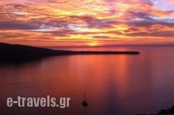 Theodora Suites_s __1
