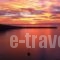 Theodora Suites_accommodation_in_Hotel_Cyclades Islands_Sandorini_Sandorini Rest Areas