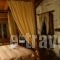 Old Inn_travel_packages_in_Central Greece_Evritania_Karpenisi