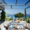 Daedalos & Ikaros Villas_best deals_Villa_Crete_Chania_Akrotiri