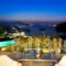 Daedalos & Ikaros Villas_holidays_in_Villa_Crete_Chania_Akrotiri