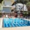 Caravel Hotel Apartments_best deals_Apartment_Dodekanessos Islands_Rhodes_Theologos