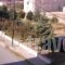 Tainaro_travel_packages_in_Central Greece_Evia_Edipsos