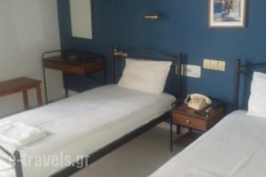 Tainaro_holidays_in_Hotel_Central Greece_Evia_Edipsos