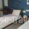 Tainaro_holidays_in_Hotel_Central Greece_Evia_Edipsos