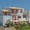Ydreos Studios & Apartments_holidays_in_Apartment_Cyclades Islands_Naxos_Mikri Vigla