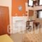 Sofia Pension_travel_packages_in_Dodekanessos Islands_Rhodes_Rhodesora