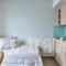 Palm Beach Hotel Apartments_best deals_Apartment_Crete_Rethymnon_Rethymnon City