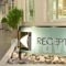 Kronos Hotel_lowest prices_in_Hotel_Macedonia_Pieria_Dion