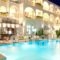 Kronos Hotel_accommodation_in_Hotel_Macedonia_Pieria_Dion
