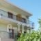 Hellen Studios_accommodation_in_Hotel_Sporades Islands_Skiathos_Skiathoshora