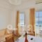 Isadora_travel_packages_in_Crete_Chania_Almyrida