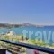 Isadora_holidays_in_Hotel_Crete_Chania_Almyrida
