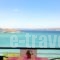 Isadora_best deals_Hotel_Crete_Chania_Almyrida