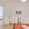 Isadora_best prices_in_Hotel_Crete_Chania_Almyrida
