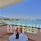 Isadora_lowest prices_in_Hotel_Crete_Chania_Almyrida