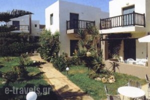 Pelamare_best deals_Hotel_Crete_Heraklion_Vathianos Kambos