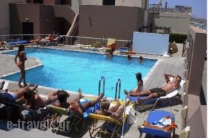 Pelamare_holidays_in_Hotel_Crete_Heraklion_Vathianos Kambos