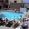 Pelamare_holidays_in_Hotel_Crete_Heraklion_Vathianos Kambos