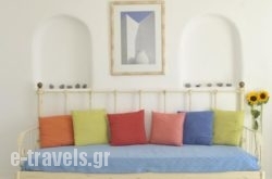 Bellissimo Resort_s __1