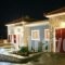 Art Lesvos Villas_holidays_in_Villa_Aegean Islands_Lesvos_Mytilene