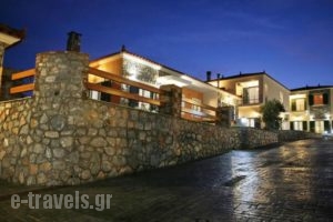 Art Lesvos Villas_travel_packages_in_Aegean Islands_Lesvos_Mytilene