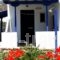 Porto Apergis_travel_packages_in_Cyclades Islands_Tinos_Tinosst Areas