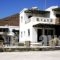 Porto Apergis_accommodation_in_Hotel_Cyclades Islands_Tinos_Tinosst Areas