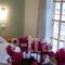 Sunrise House_best prices_in_Hotel_Epirus_Preveza_Parga