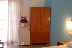 Sunrise House_holidays_in_Hotel_Epirus_Preveza_Parga