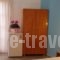 Sunrise House_holidays_in_Hotel_Epirus_Preveza_Parga